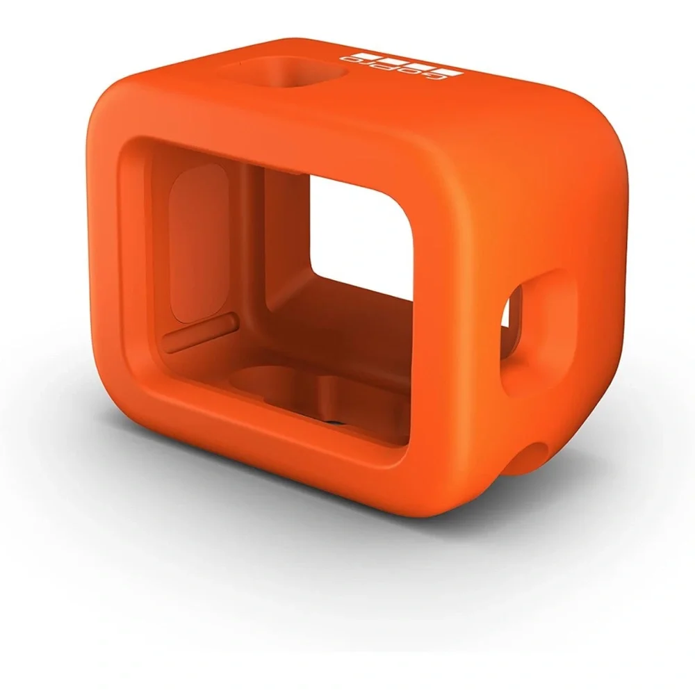 GoPro Floaty - Picture 2 of 6